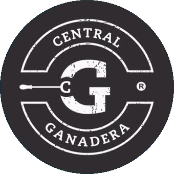 Central Ganadera
