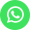 Whatsapp icon en Federico Rodríguez