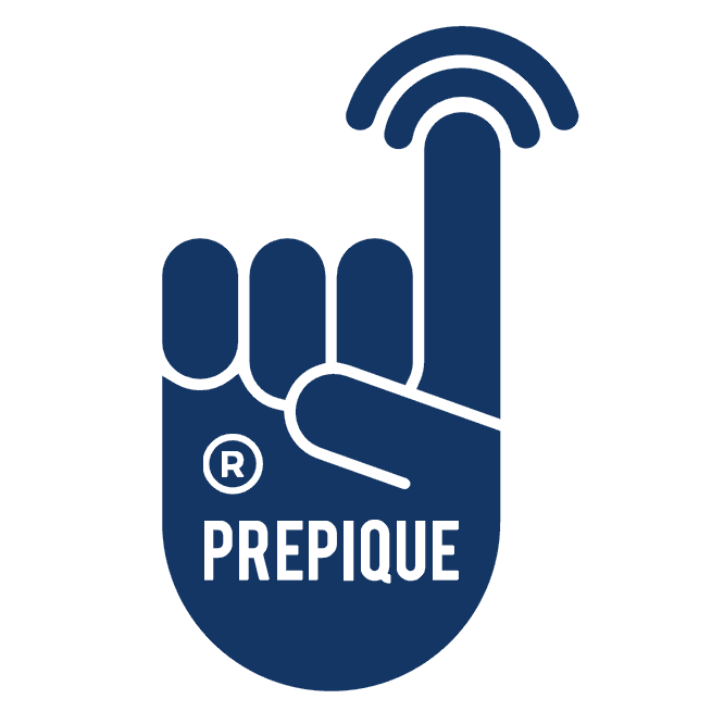 Prepique